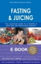 Fasting & Juicing (English-EBook)