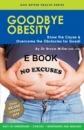 Goodbye Obesity (English-EBook)