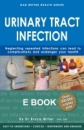 Urinary Tract Infection (EBook)